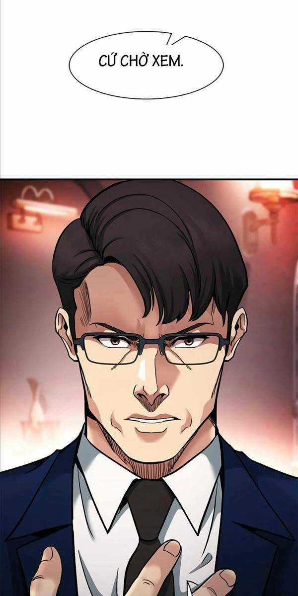 Chủ Tịch Kang: Người Mới Đến Chapter 8 trang 103