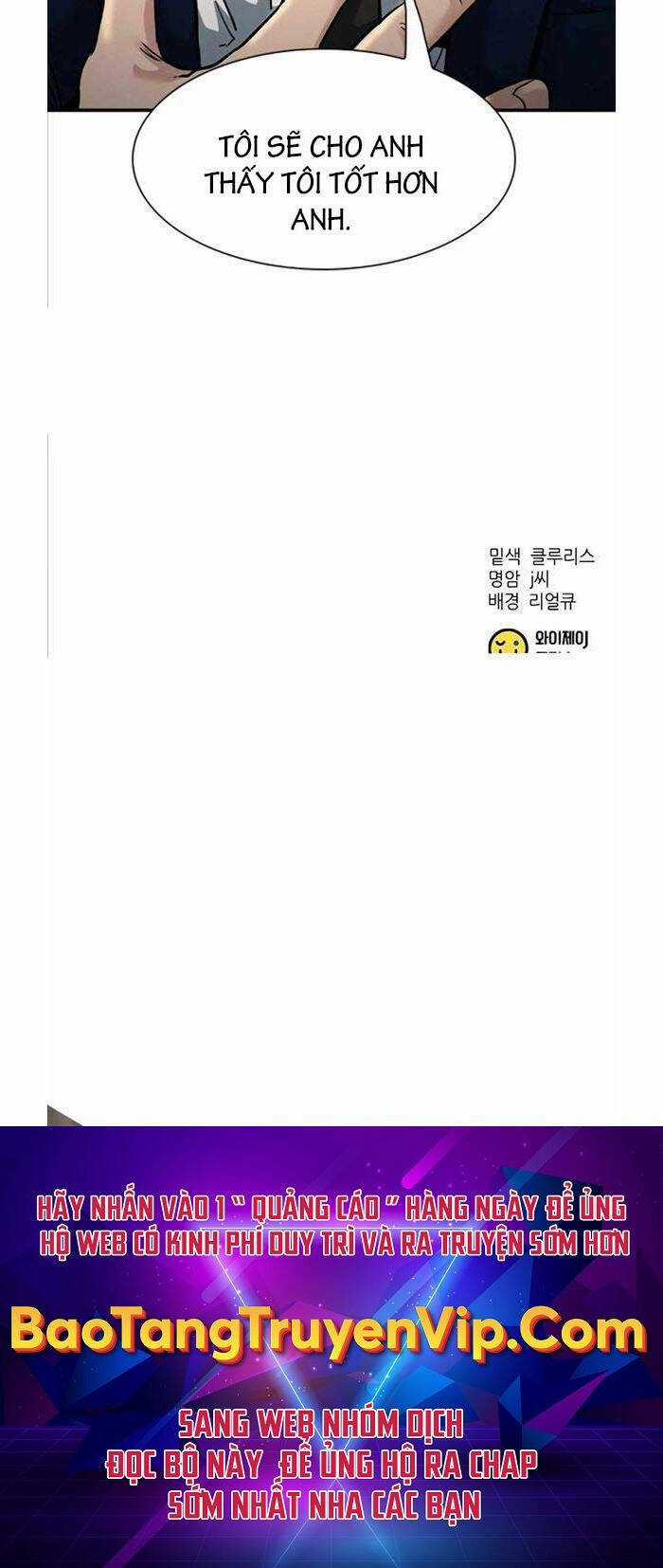 Chủ Tịch Kang: Người Mới Đến Chapter 8 trang 104