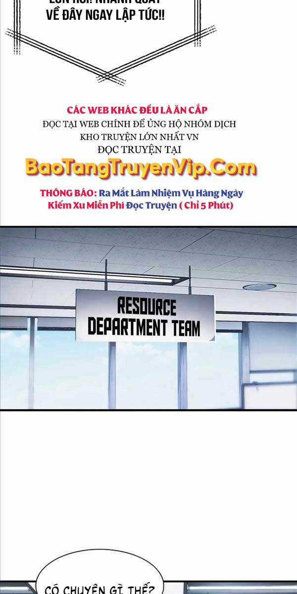 Chủ Tịch Kang: Người Mới Đến Chapter 8 trang 13