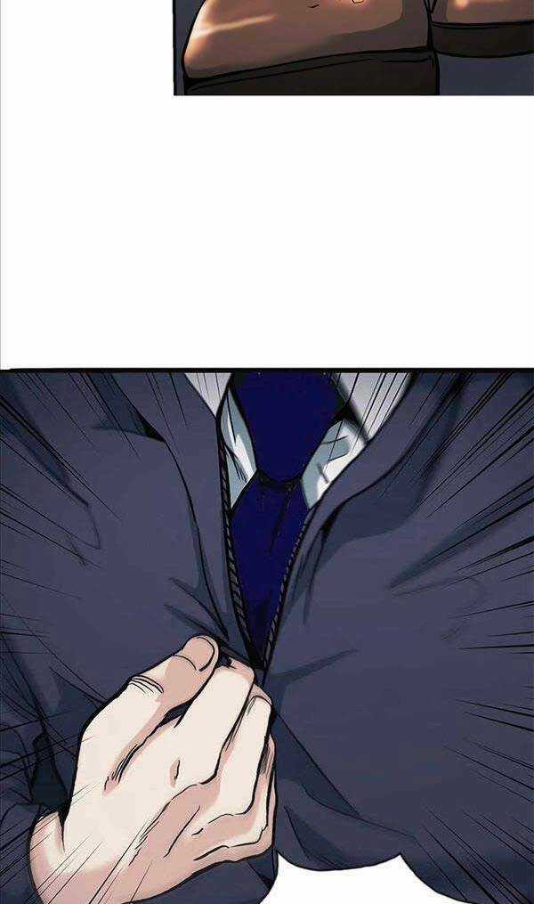 Chủ Tịch Kang: Người Mới Đến Chapter 8 trang 38