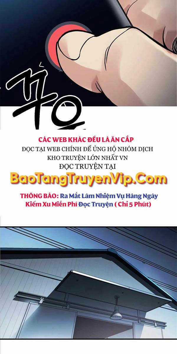 Chủ Tịch Kang: Người Mới Đến Chapter 8 trang 52