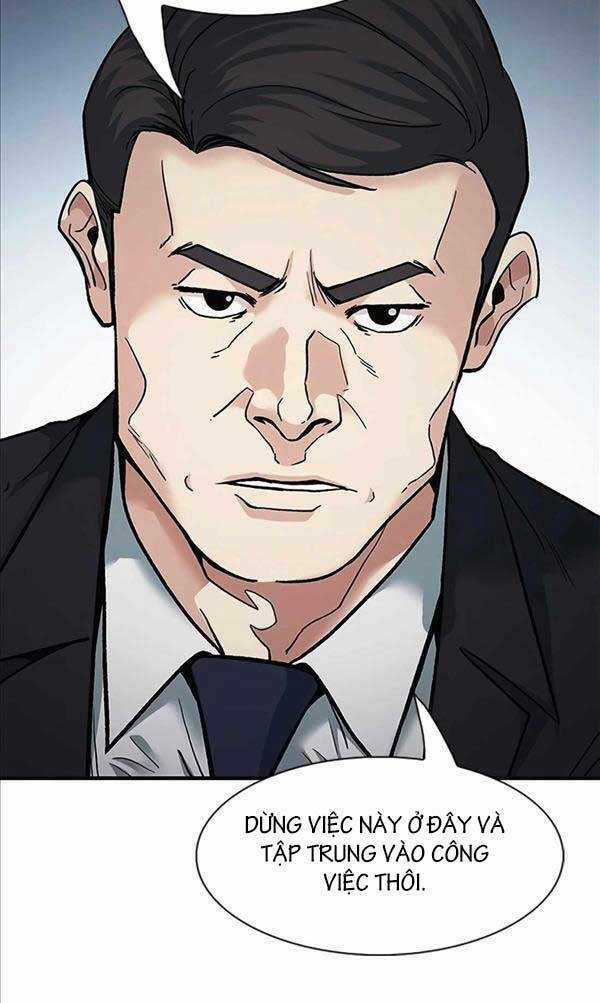 Chủ Tịch Kang: Người Mới Đến Chapter 8 trang 76