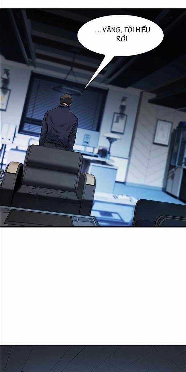 Chủ Tịch Kang: Người Mới Đến Chapter 8 trang 78