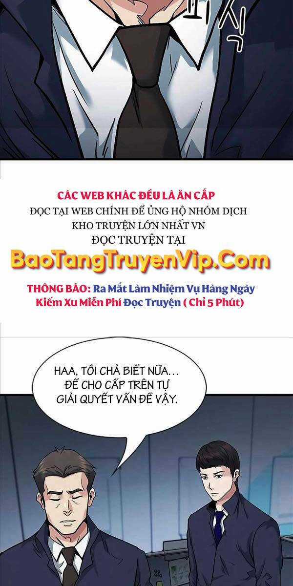 Chủ Tịch Kang: Người Mới Đến Chapter 8 trang 81