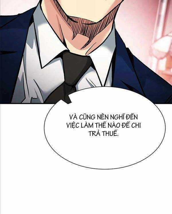 Chủ Tịch Kang: Người Mới Đến Chapter 8 trang 95