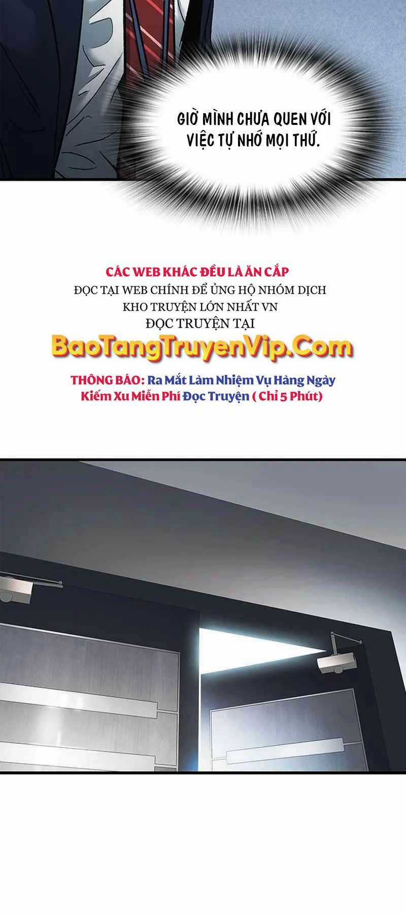 Chủ Tịch Kang: Người Mới Đến Chapter 9 trang 28