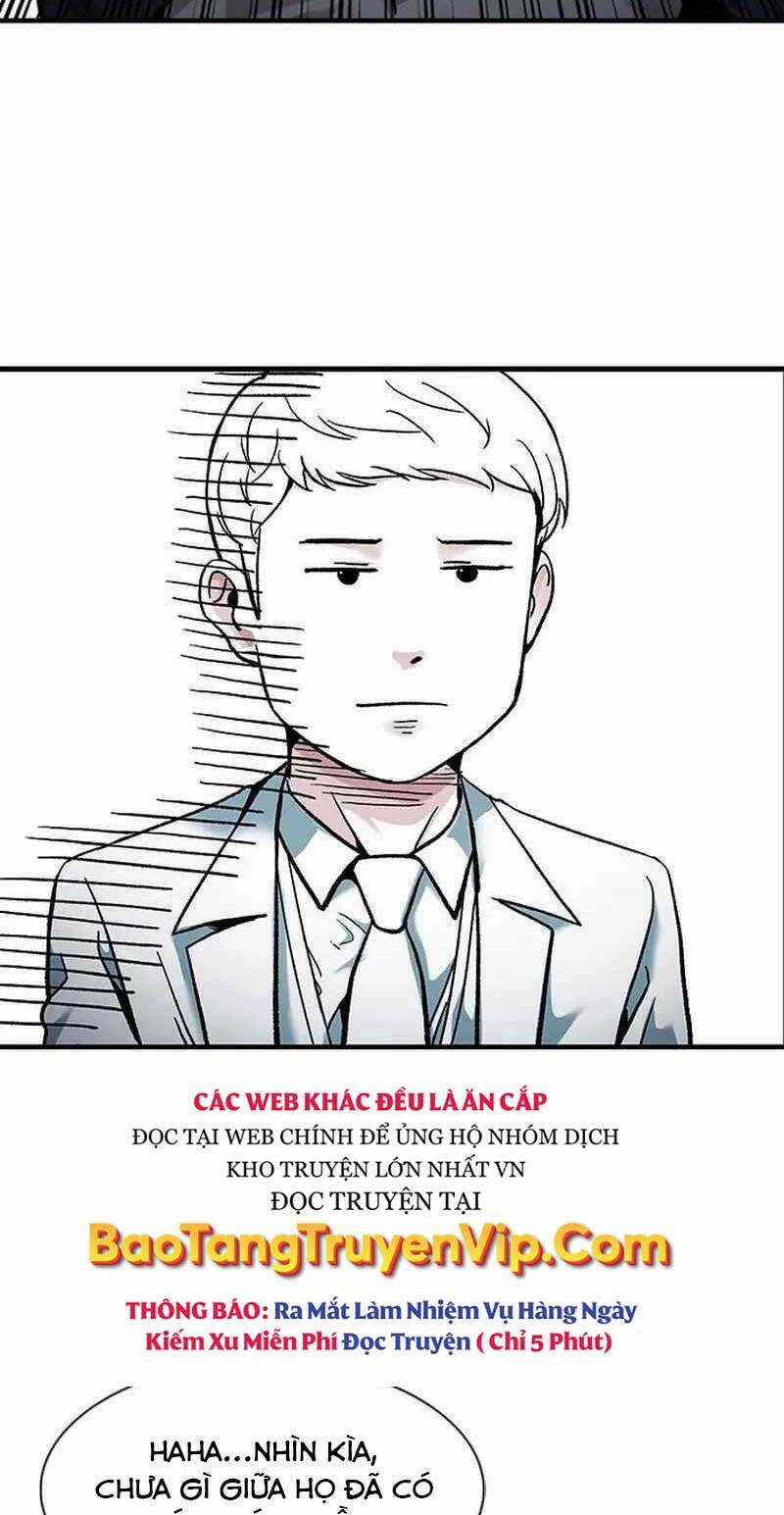 Chủ Tịch Kang: Người Mới Đến Chapter 9 trang 50