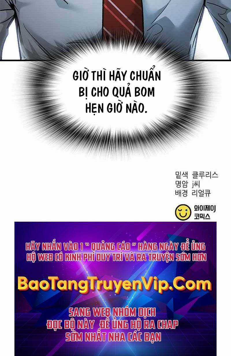 Chủ Tịch Kang: Người Mới Đến Chapter 9 trang 73