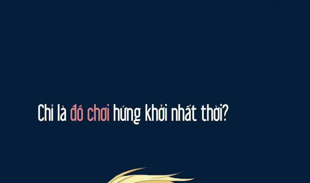 Chủ Tịch Và Nữ Sát Thủ Chapter 0 trang 10