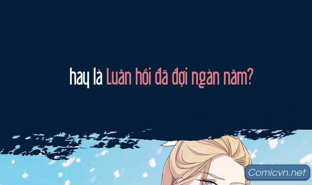 Chủ Tịch Và Nữ Sát Thủ Chapter 0 trang 14