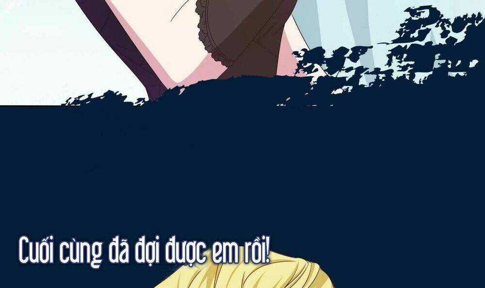 Chủ Tịch Và Nữ Sát Thủ Chapter 0 trang 17