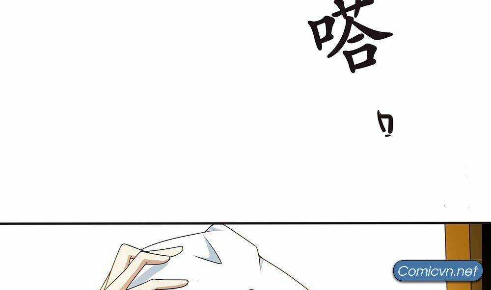 Chủ Tịch Và Nữ Sát Thủ Chapter 1 trang 10