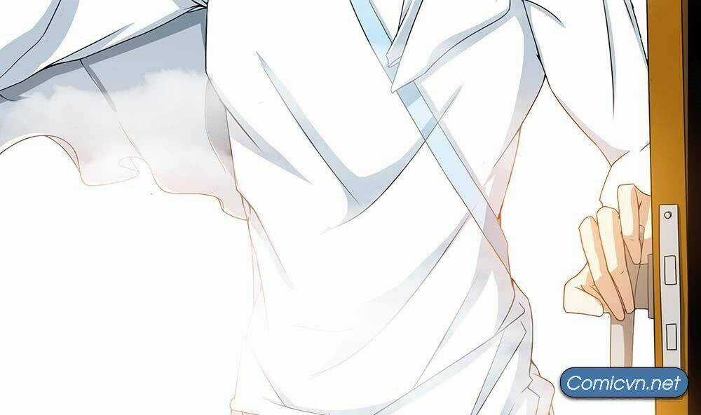 Chủ Tịch Và Nữ Sát Thủ Chapter 1 trang 12