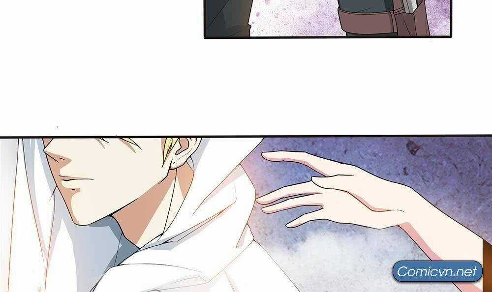 Chủ Tịch Và Nữ Sát Thủ Chapter 1 trang 14