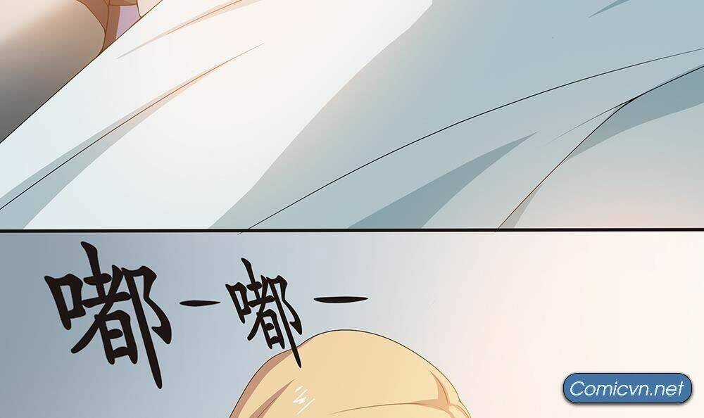 Chủ Tịch Và Nữ Sát Thủ Chapter 1 trang 20