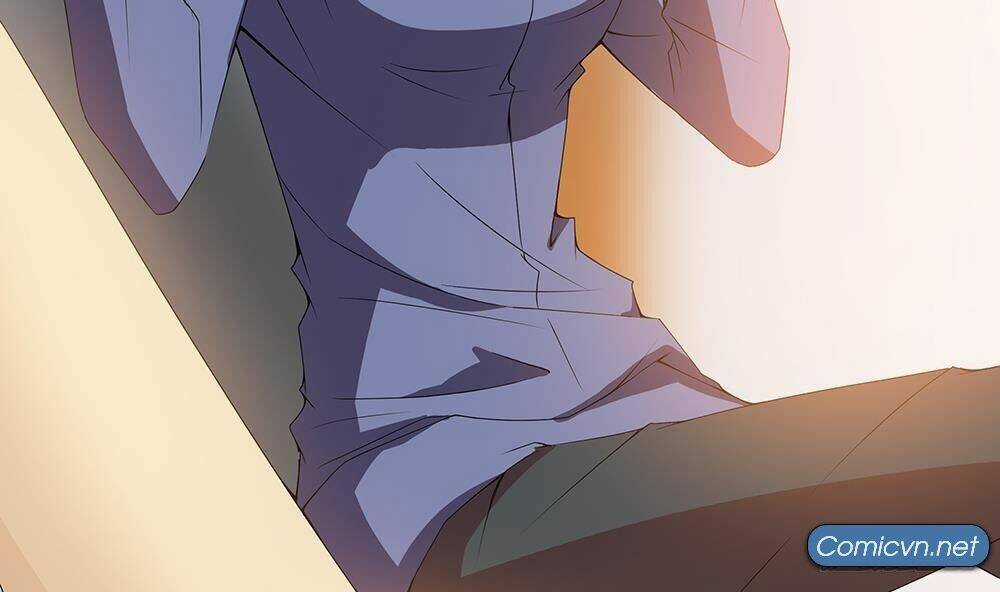 Chủ Tịch Và Nữ Sát Thủ Chapter 1 trang 22