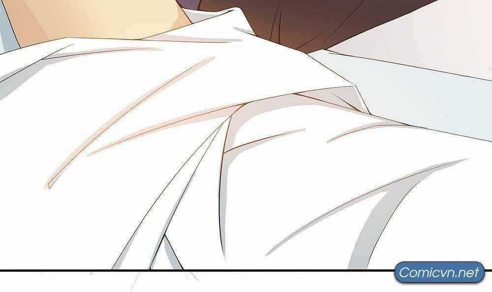 Chủ Tịch Và Nữ Sát Thủ Chapter 1 trang 23