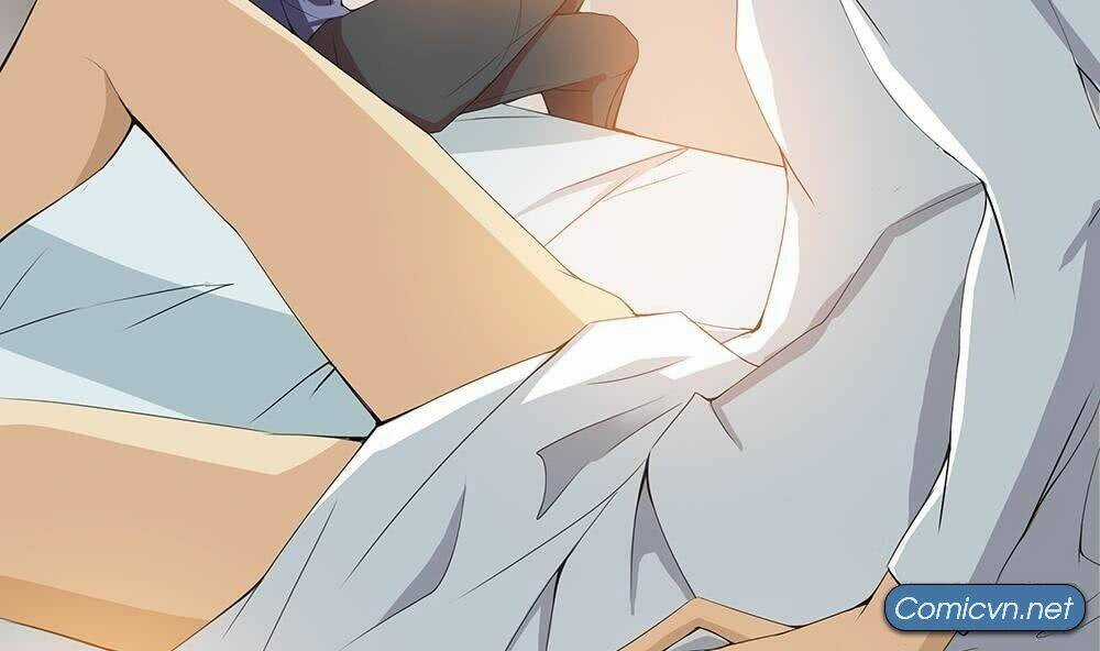 Chủ Tịch Và Nữ Sát Thủ Chapter 1 trang 26