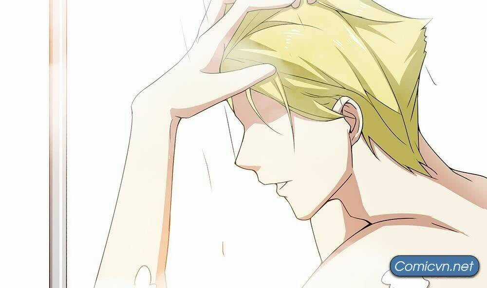 Chủ Tịch Và Nữ Sát Thủ Chapter 1 trang 3