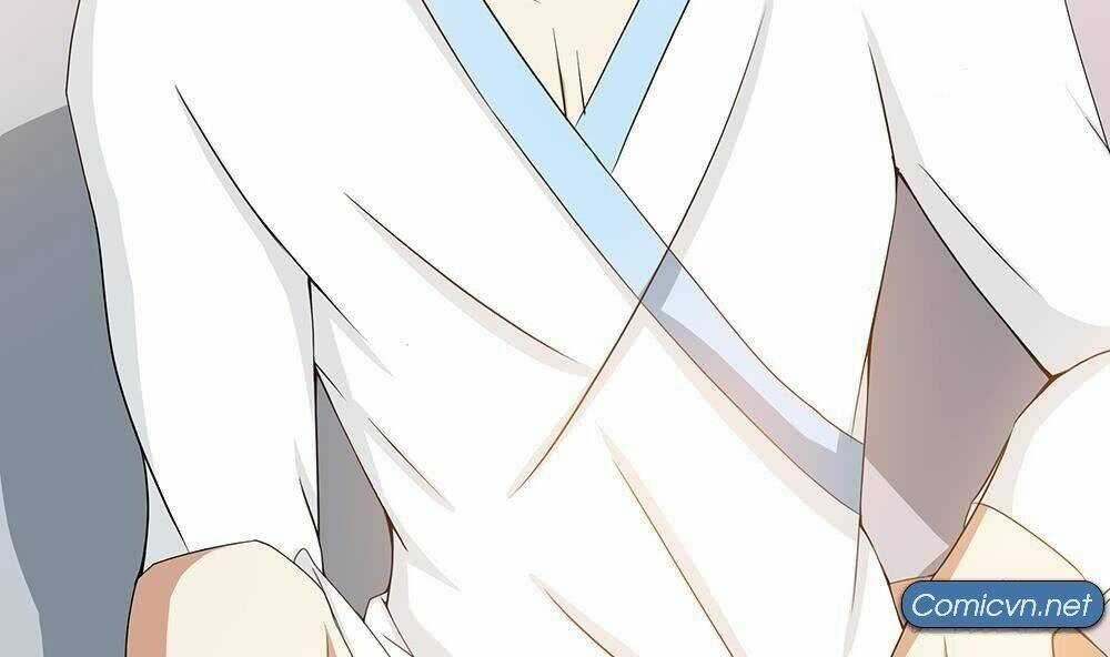 Chủ Tịch Và Nữ Sát Thủ Chapter 1 trang 30