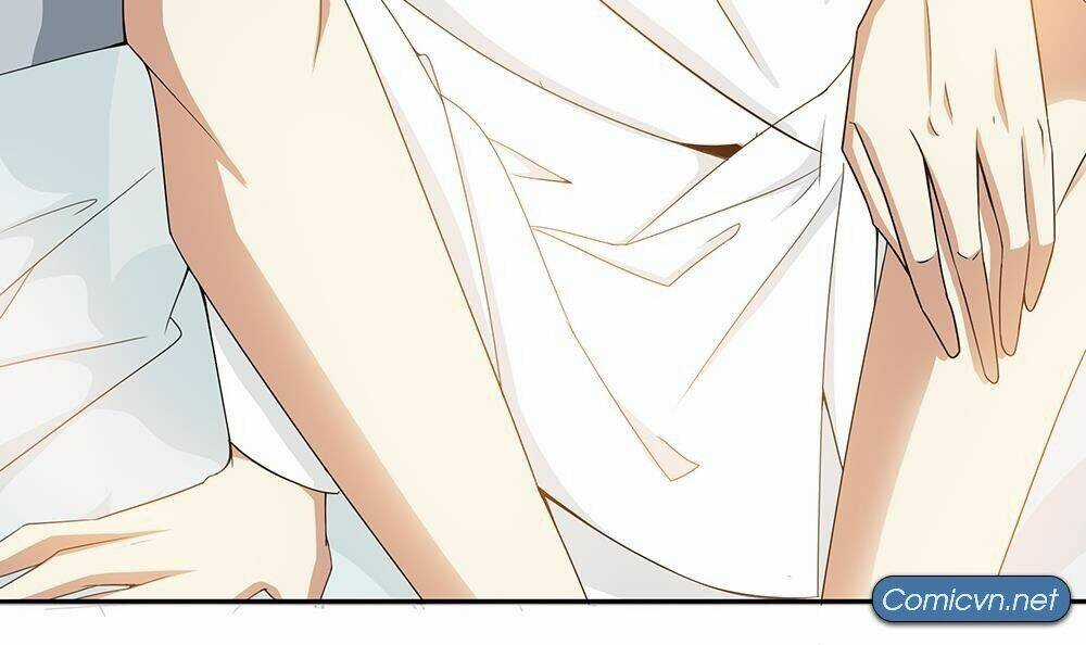 Chủ Tịch Và Nữ Sát Thủ Chapter 1 trang 31