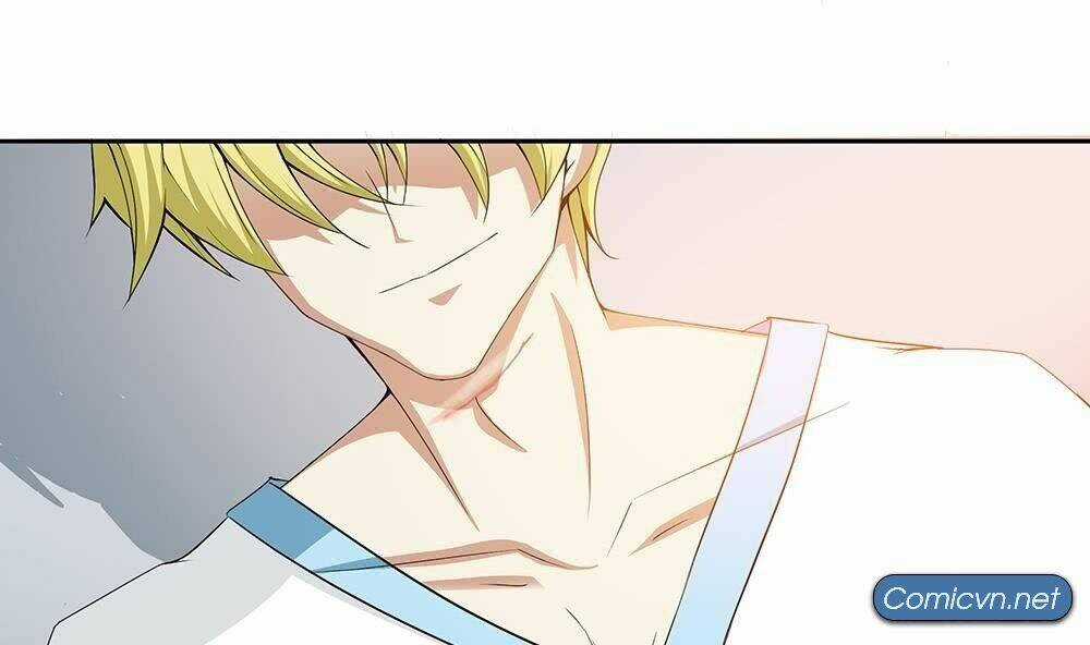 Chủ Tịch Và Nữ Sát Thủ Chapter 1 trang 32