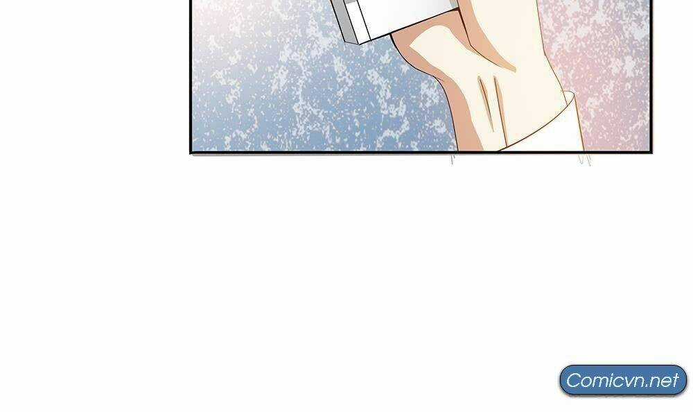 Chủ Tịch Và Nữ Sát Thủ Chapter 1 trang 37