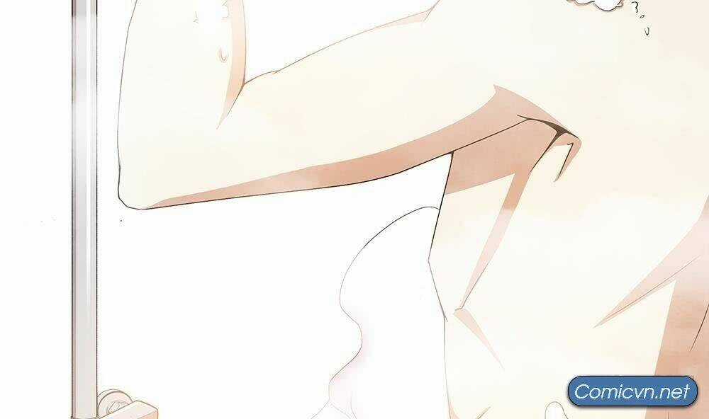 Chủ Tịch Và Nữ Sát Thủ Chapter 1 trang 4