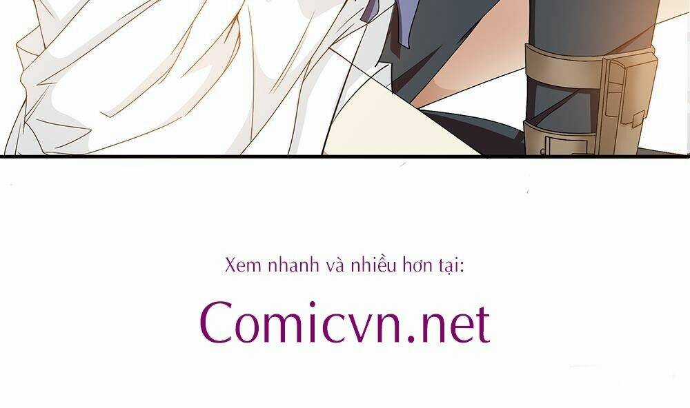 Chủ Tịch Và Nữ Sát Thủ Chapter 1 trang 42