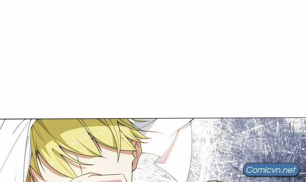 Chủ Tịch Và Nữ Sát Thủ Chapter 1 trang 43