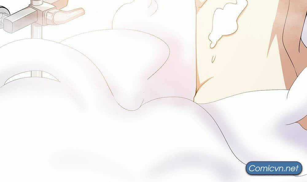 Chủ Tịch Và Nữ Sát Thủ Chapter 1 trang 5