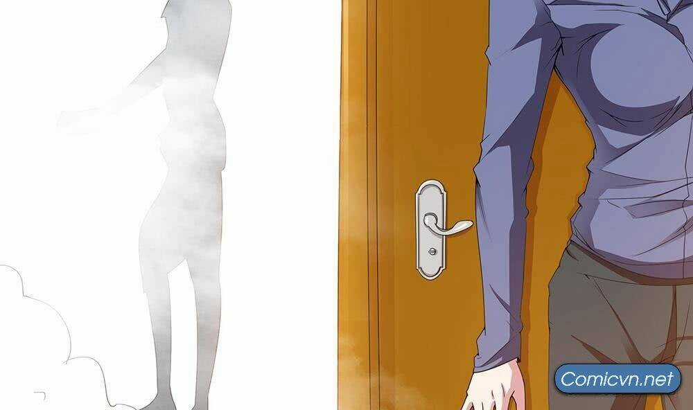 Chủ Tịch Và Nữ Sát Thủ Chapter 1 trang 7