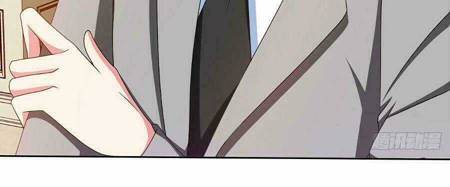 Chủ Tịch Và Nữ Sát Thủ Chapter 10 trang 12