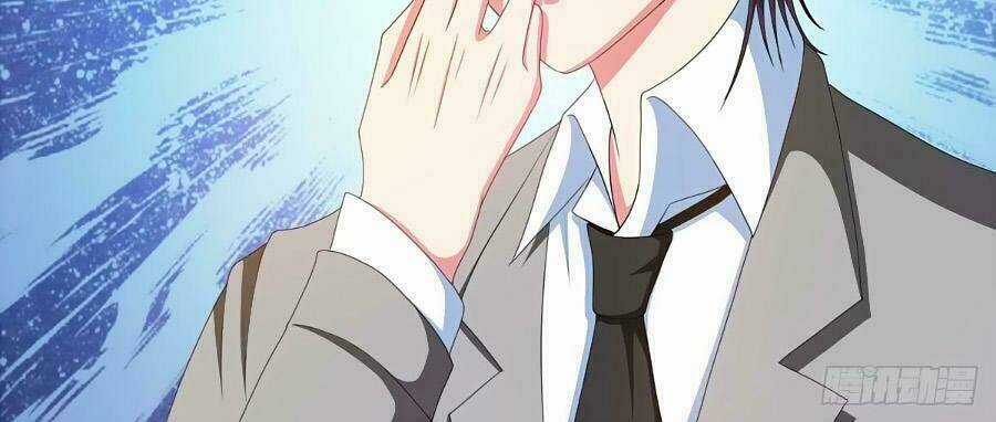 Chủ Tịch Và Nữ Sát Thủ Chapter 10 trang 4