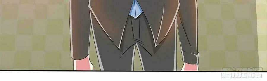 Chủ Tịch Và Nữ Sát Thủ Chapter 11 trang 17