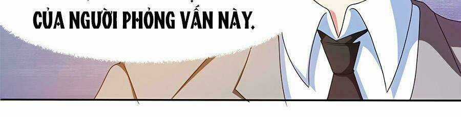 Chủ Tịch Và Nữ Sát Thủ Chapter 11 trang 6