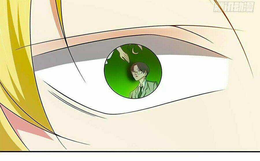 Chủ Tịch Và Nữ Sát Thủ Chapter 14 trang 2