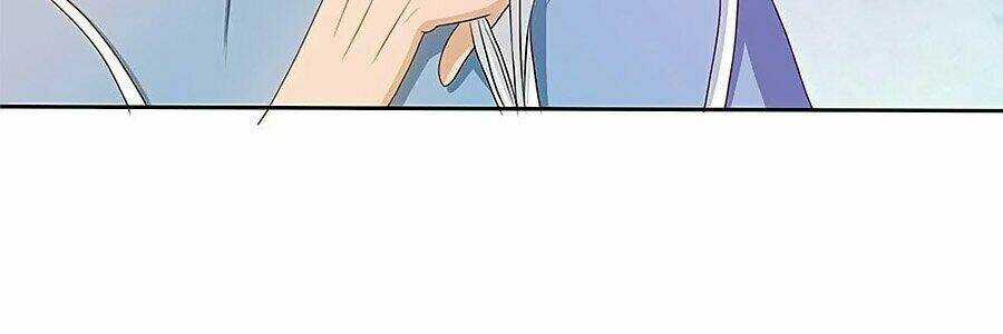 Chủ Tịch Và Nữ Sát Thủ Chapter 15 trang 10