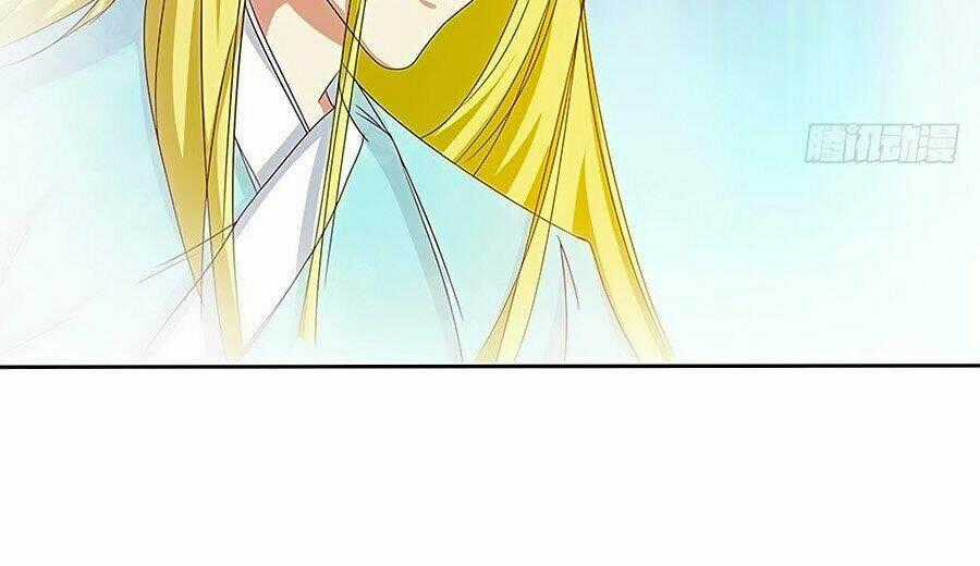 Chủ Tịch Và Nữ Sát Thủ Chapter 15 trang 16