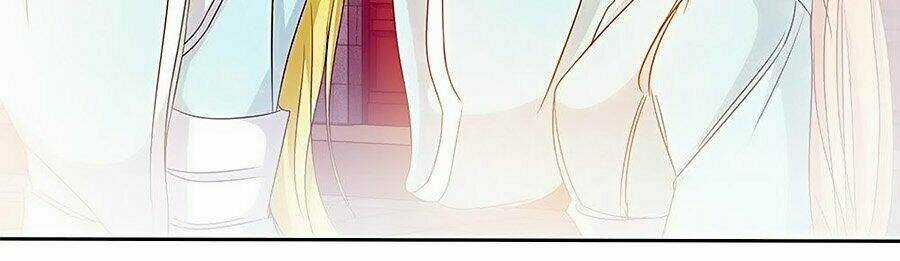 Chủ Tịch Và Nữ Sát Thủ Chapter 16 trang 2