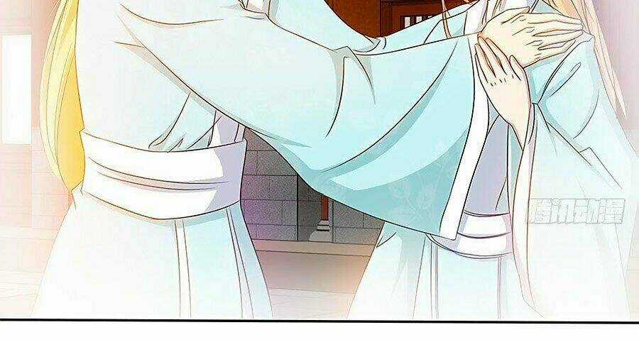 Chủ Tịch Và Nữ Sát Thủ Chapter 16 trang 4