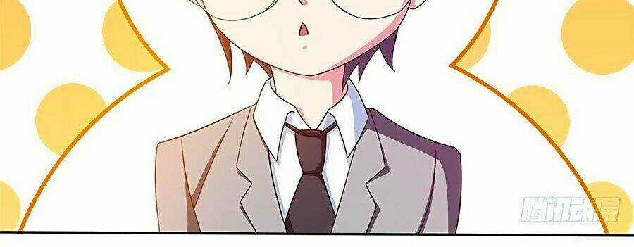 Chủ Tịch Và Nữ Sát Thủ Chapter 17 trang 2