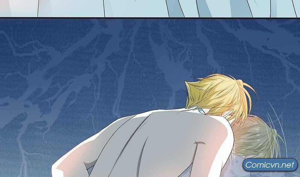 Chủ Tịch Và Nữ Sát Thủ Chapter 2 trang 10