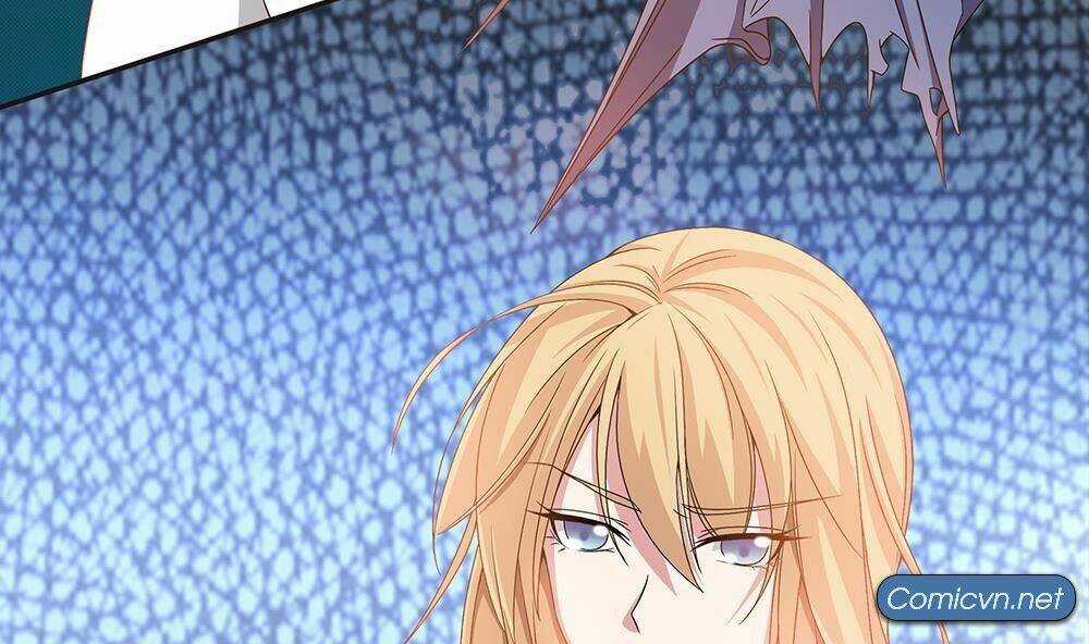 Chủ Tịch Và Nữ Sát Thủ Chapter 2 trang 16