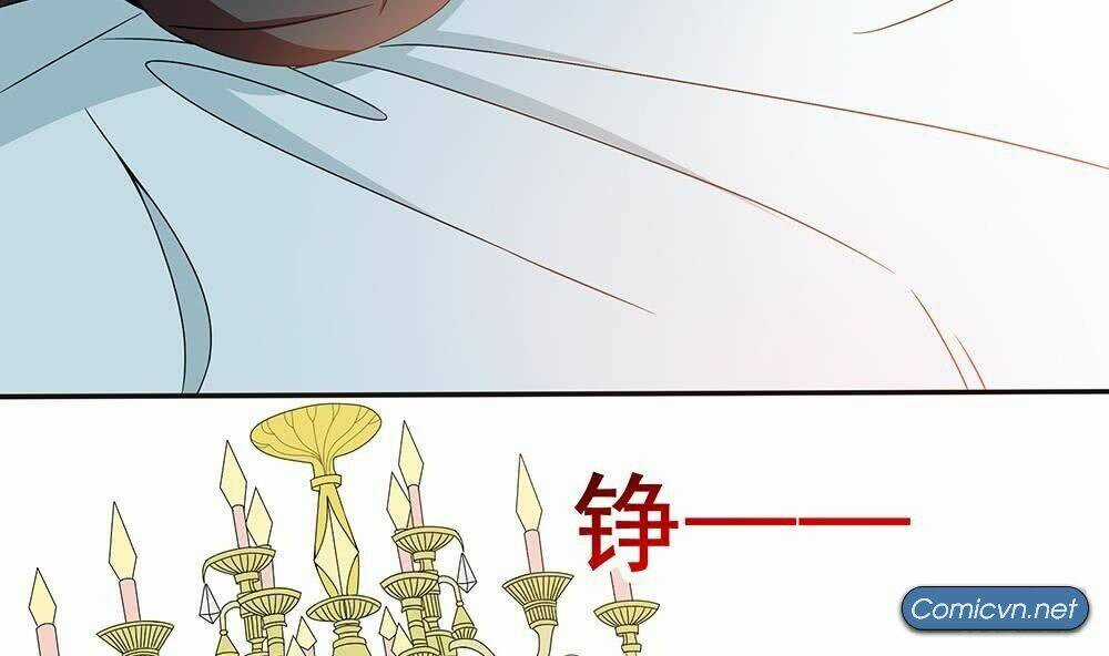 Chủ Tịch Và Nữ Sát Thủ Chapter 2 trang 19