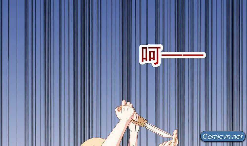 Chủ Tịch Và Nữ Sát Thủ Chapter 2 trang 24