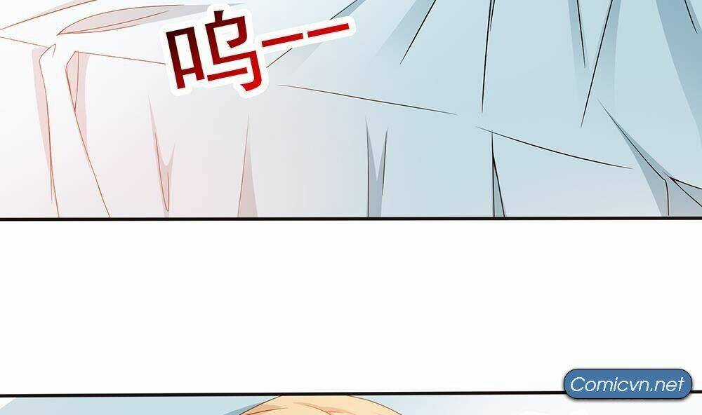 Chủ Tịch Và Nữ Sát Thủ Chapter 2 trang 3