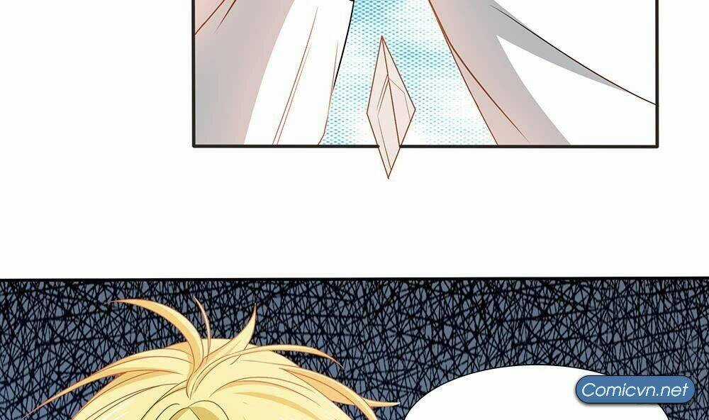 Chủ Tịch Và Nữ Sát Thủ Chapter 2 trang 36