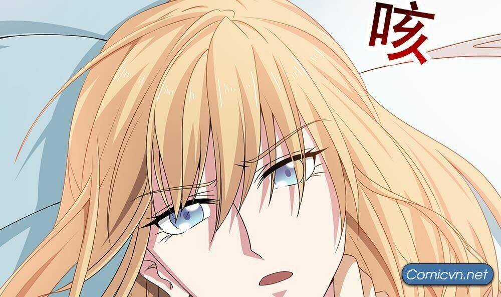 Chủ Tịch Và Nữ Sát Thủ Chapter 2 trang 4