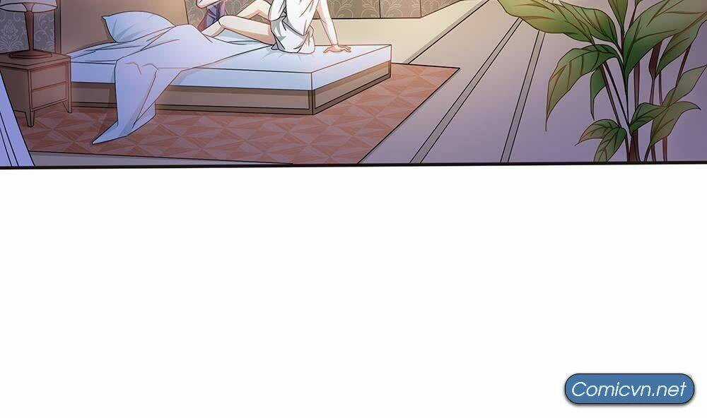 Chủ Tịch Và Nữ Sát Thủ Chapter 2 trang 41